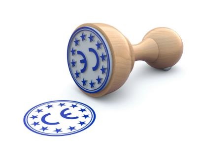 ce認(rèn)證費(fèi)用一般是多少錢？
